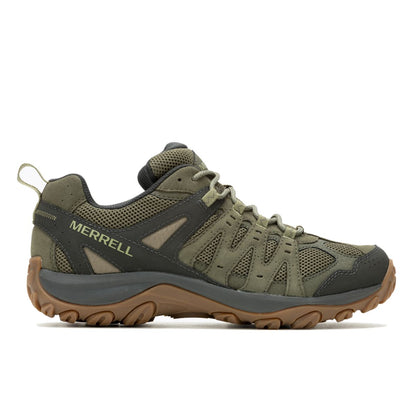 Shop Men's Accentor 3 Hiking Boot | Merrell Value
