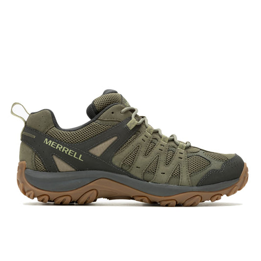 Shop Men's Accentor 3 Hiking Boot | Merrell Value