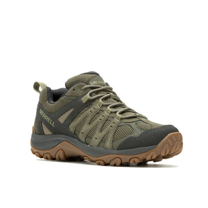 Shop Men's Accentor 3 Hiking Boot | Merrell Value