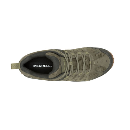 Shop Men's Accentor 3 Hiking Boot | Merrell Value