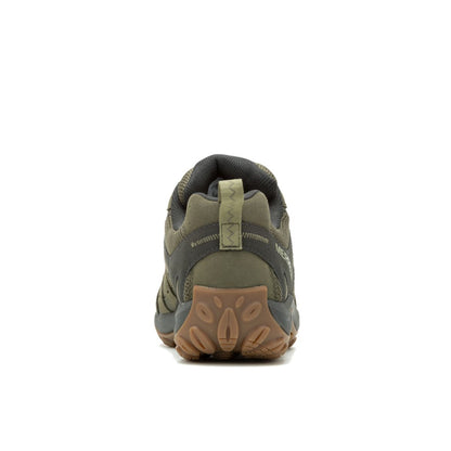 Shop Men's Accentor 3 Hiking Boot | Merrell Value