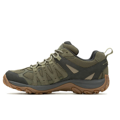 Shop Men's Accentor 3 Hiking Boot | Merrell Value