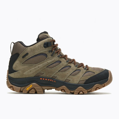 Olive/Gum,7,Medium Width