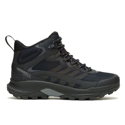 Men's Speed Strike 2 Mid Waterproof Hiking Boots | Merrell Latest
