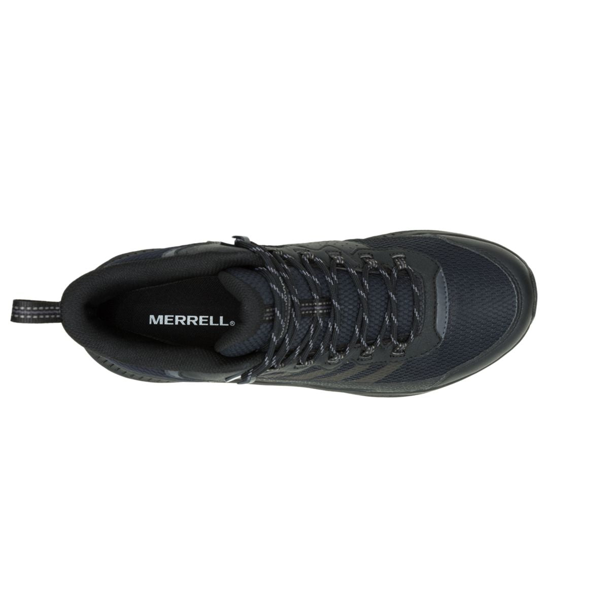 Men's Speed Strike 2 Mid Waterproof Hiking Boots | Merrell Latest