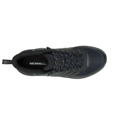 Men's Speed Strike 2 Mid Waterproof Hiking Boots | Merrell Latest