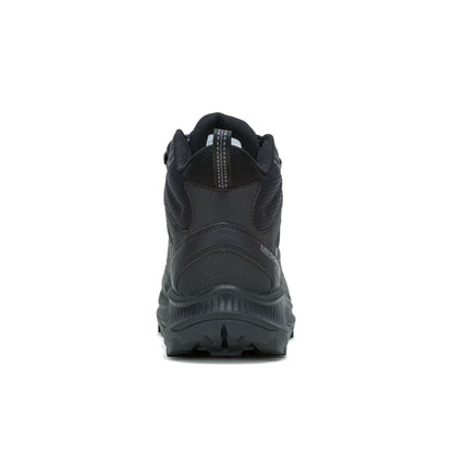 Men's Speed Strike 2 Mid Waterproof Hiking Boots | Merrell Latest