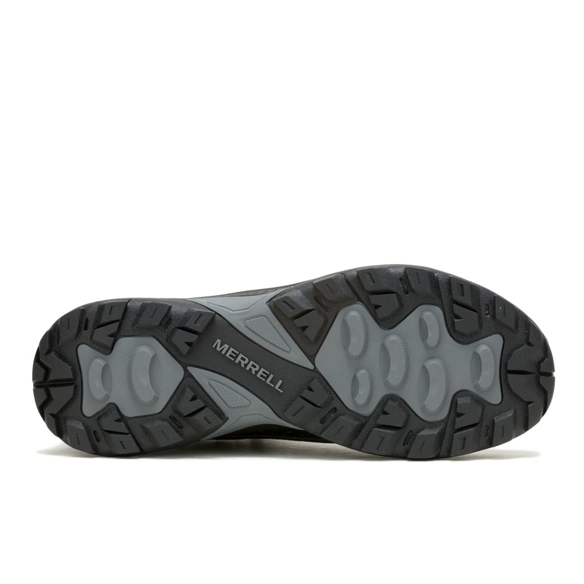 Men's Speed Strike 2 Mid Waterproof Hiking Boots | Merrell Latest