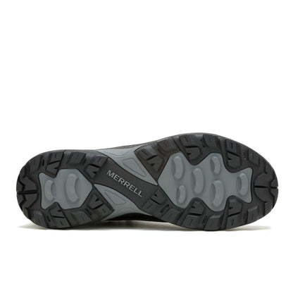 Men's Speed Strike 2 Mid Waterproof Hiking Boots | Merrell Latest