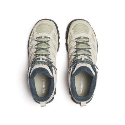 Men's Moab 3 Mid GORE-TEX® Hiking Boots | Merrell Quality