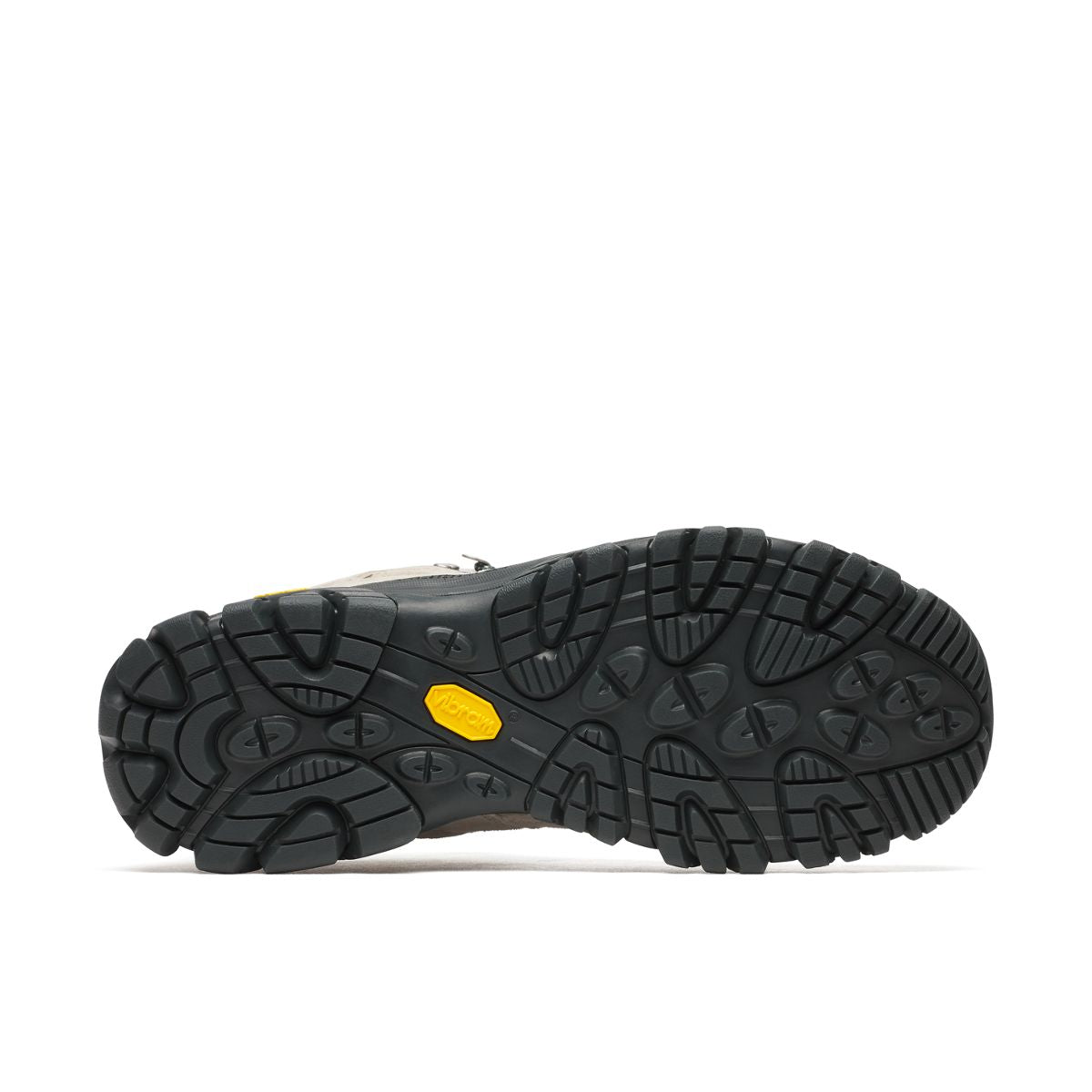 Men's Moab 3 Mid GORE-TEX® Hiking Boots | Merrell Quality