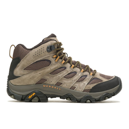 Walnut,7,Medium Width