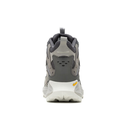 Men's Moab Speed 2 Mid GORE-TEX® Hiking Boots | Merrell Customer Favorite