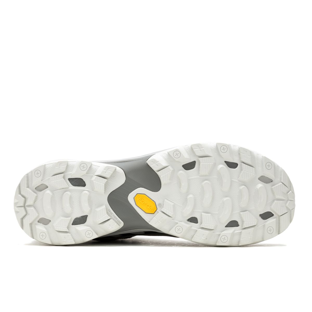 Men's Moab Speed 2 Mid GORE-TEX® Hiking Boots | Merrell Customer Favorite