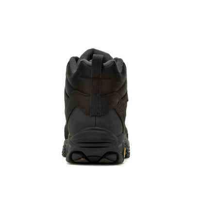 Men - Coldpack 3 Thermo Mid Waterproof - Boots | Merrell Premium