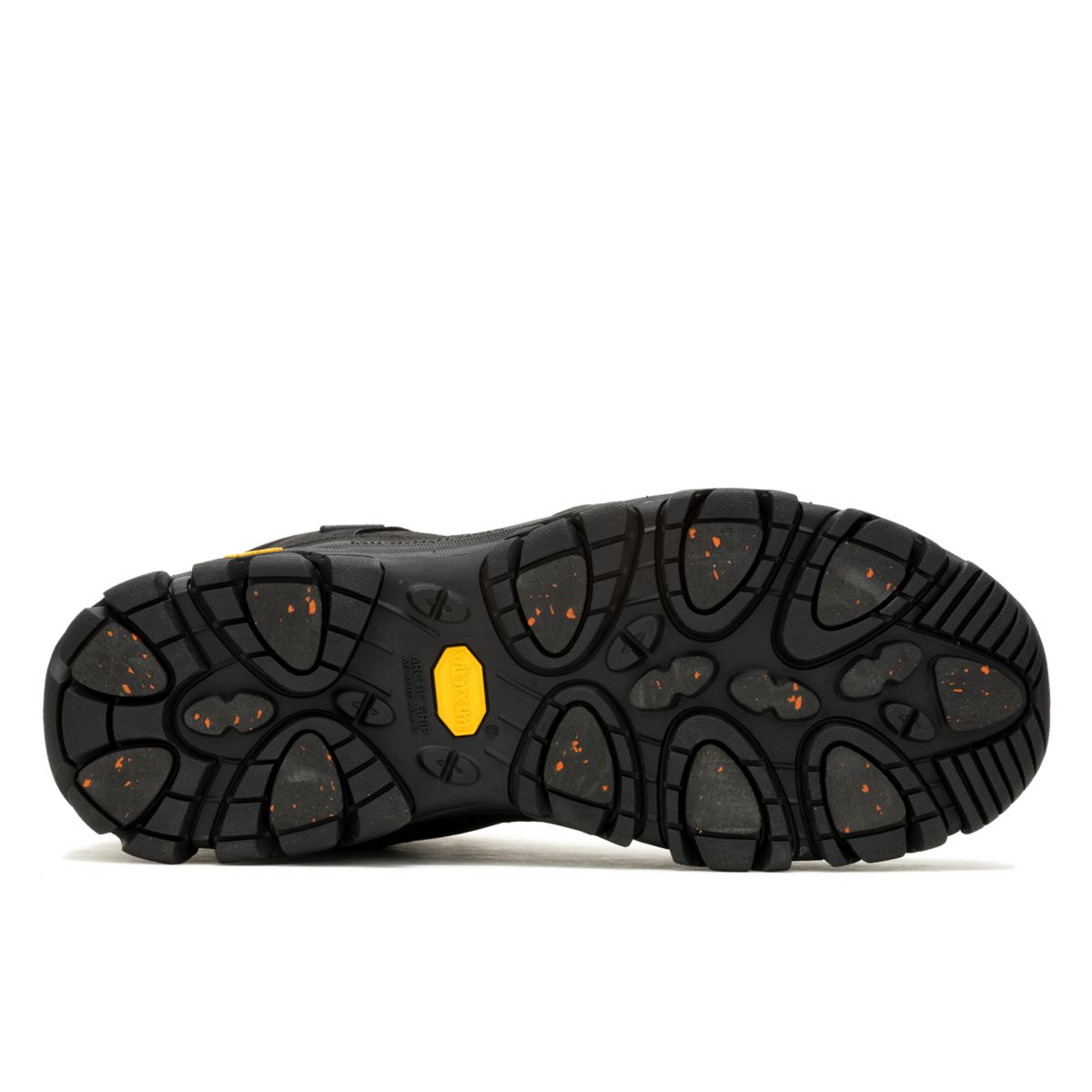 Men - Coldpack 3 Thermo Mid Waterproof - Boots | Merrell Premium