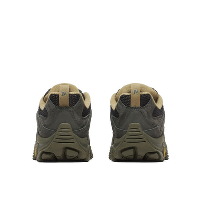 Men - Moab 3 Wide Width - Shoes | Merrell Featured
