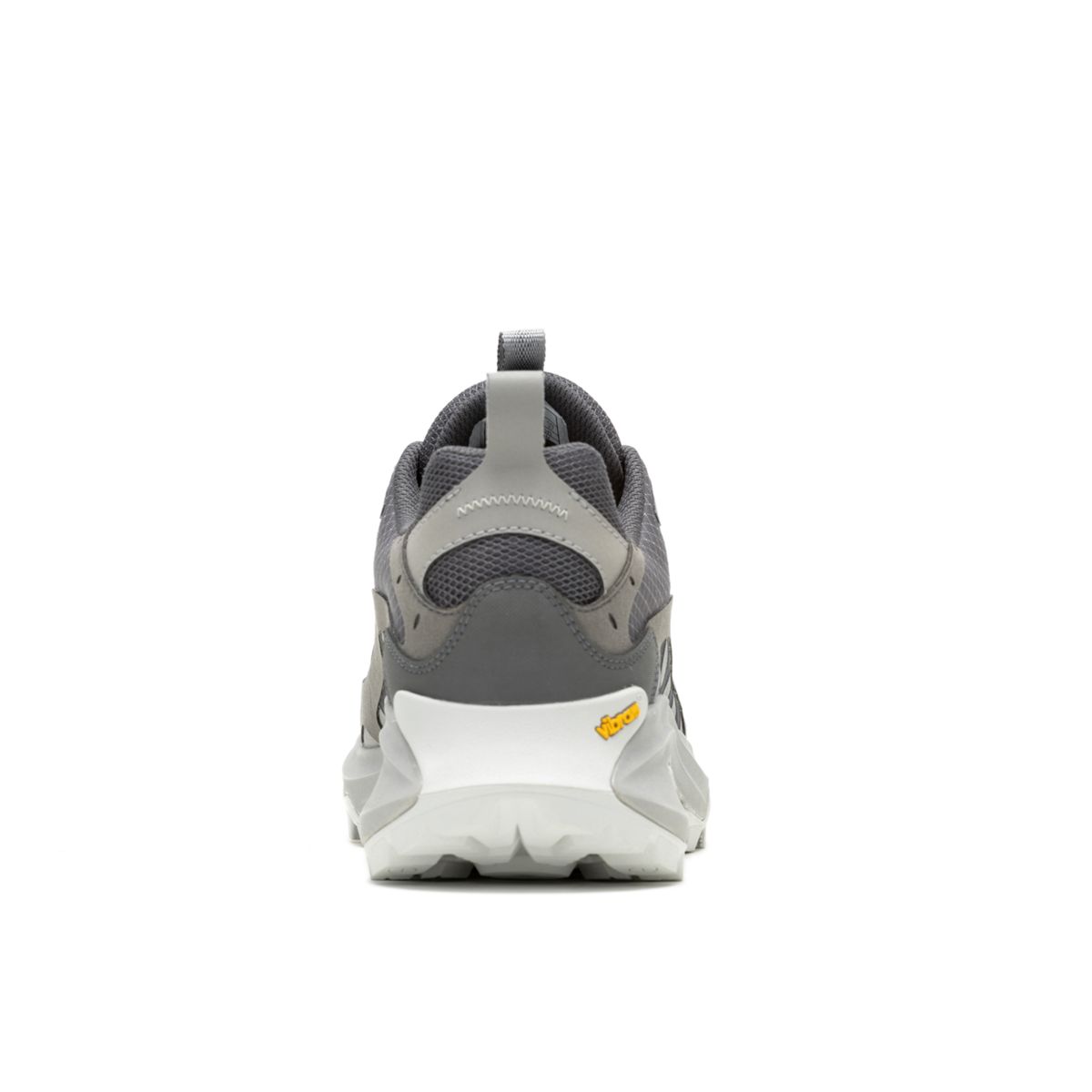 Men - Moab Speed 2 GORE-TEX® Wide Width - Shoes | Merrell Popular