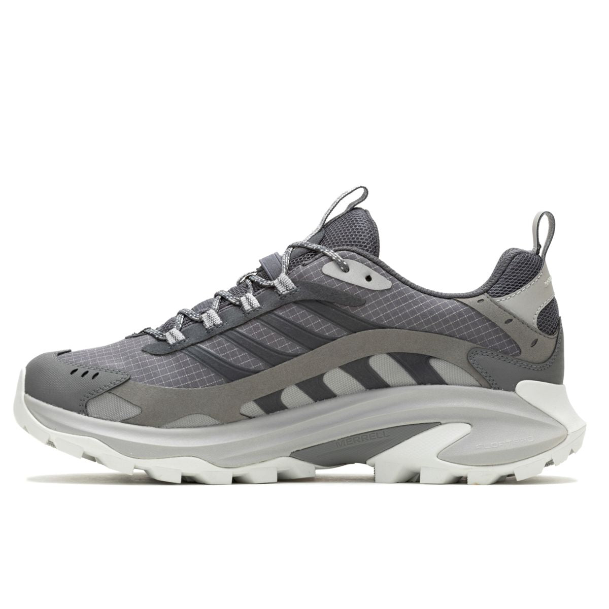 Men - Moab Speed 2 GORE-TEX® Wide Width - Shoes | Merrell Popular