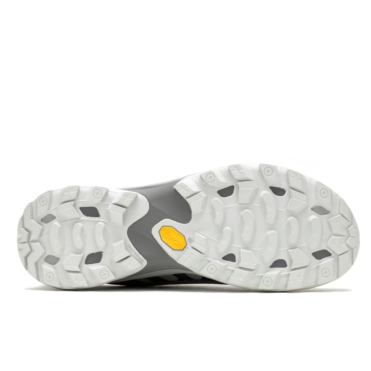 Men - Moab Speed 2 GORE-TEX® Wide Width - Shoes | Merrell Popular