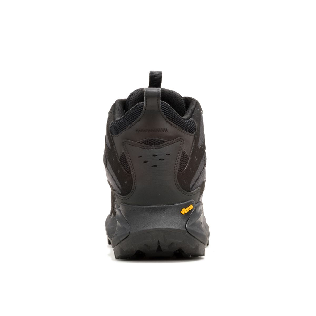 Men - Moab Speed 2 Mid GORE-TEXÂ® Wide Width Boots | Merrell Best Seller