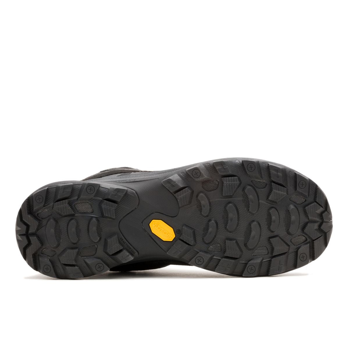 Men - Moab Speed 2 Mid GORE-TEXÂ® Wide Width Boots | Merrell Best Seller