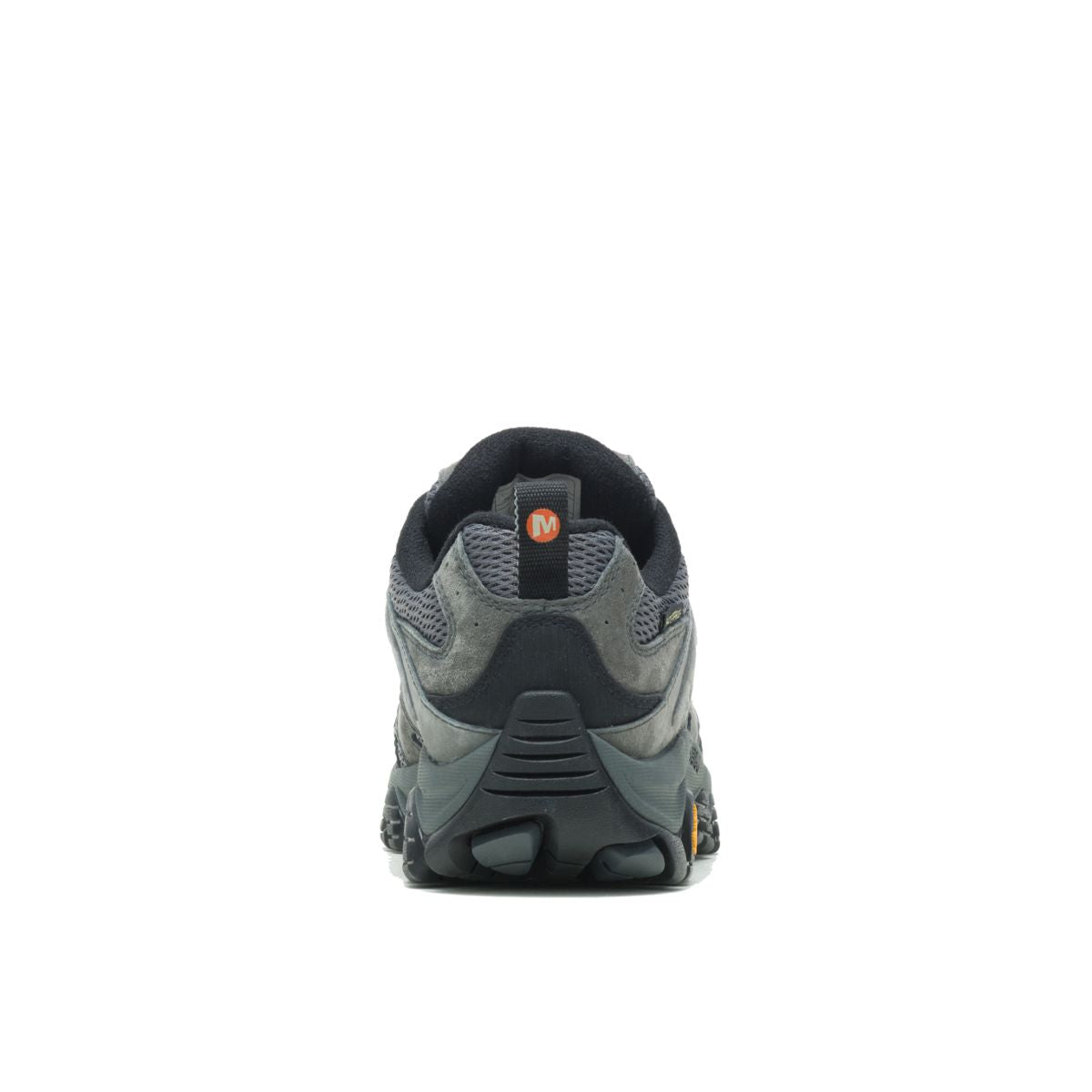 Men - Moab 3 Waterproof Wide Width - Shoes | Merrell Signature