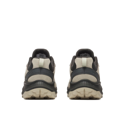 Men - Speed Strike 2 Leather - Low | Merrell Essential