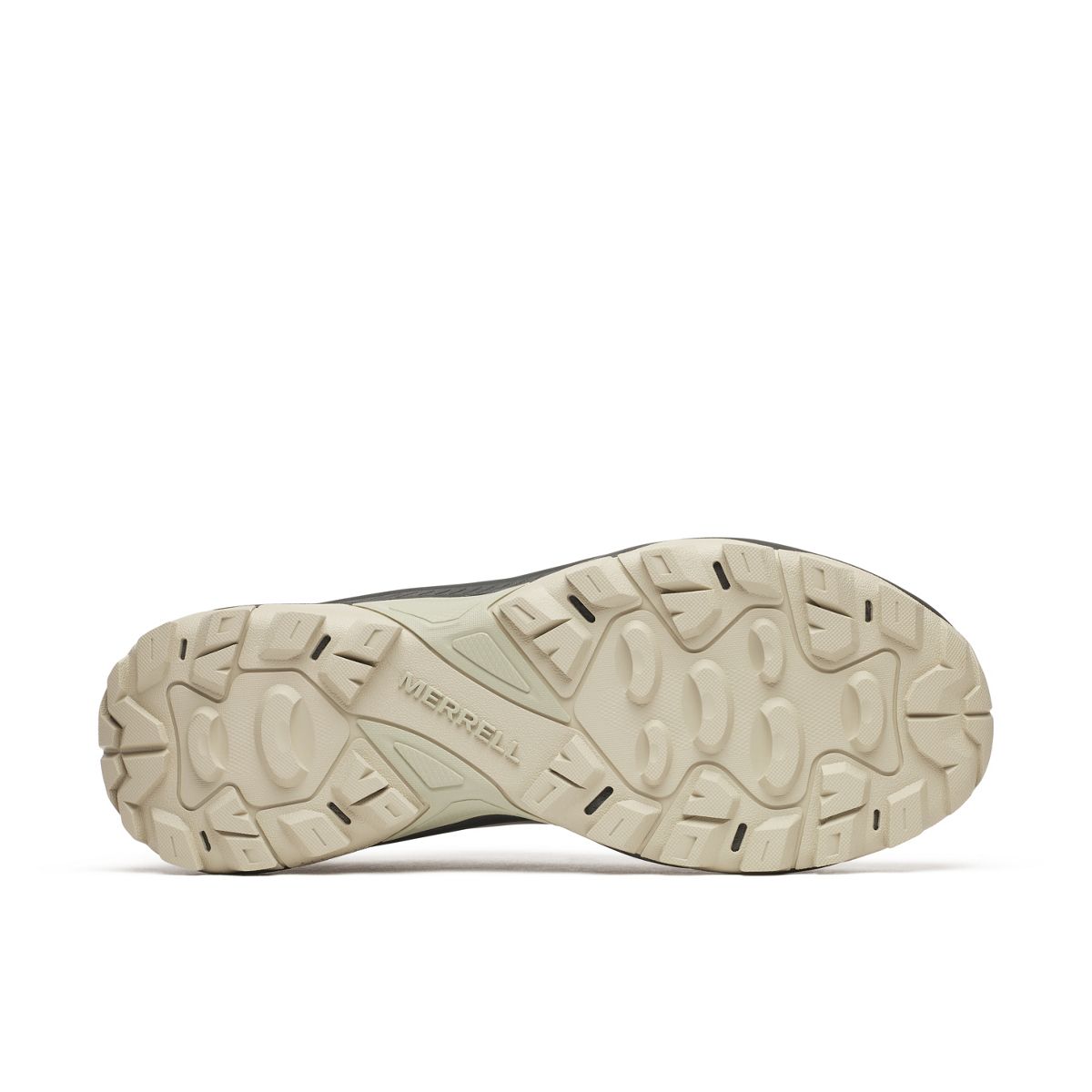 Men - Speed Strike 2 Leather - Low | Merrell Essential