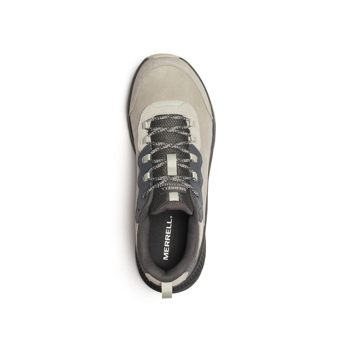 Men - Speed Strike 2 Leather - Low | Merrell Essential