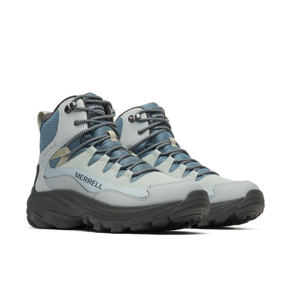 Men's Thermo Chill 2 Mid Waterproof Winter Hiking Boots | Merrell Everyday