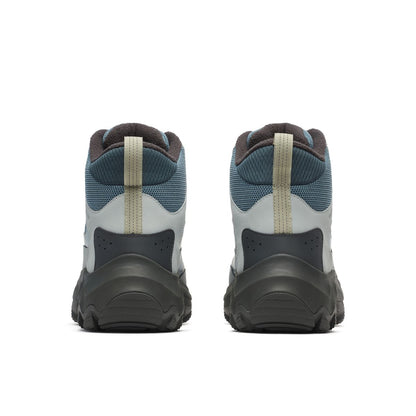 Men's Thermo Chill 2 Mid Waterproof Winter Hiking Boots | Merrell Everyday