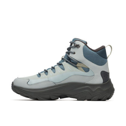 Men's Thermo Chill 2 Mid Waterproof Winter Hiking Boots | Merrell Everyday