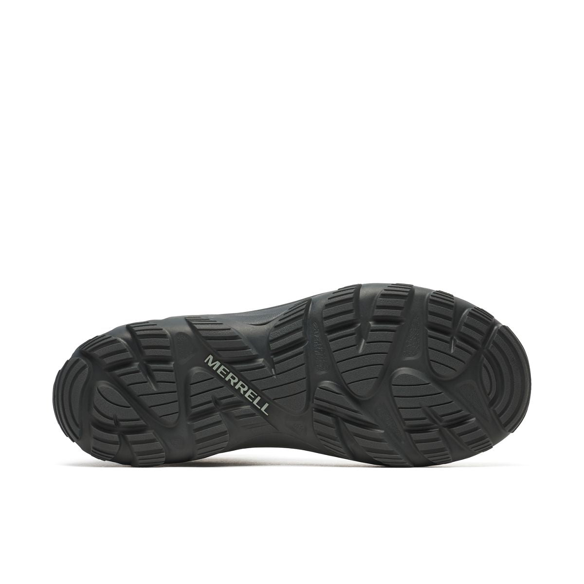 Men's Thermo Chill 2 Mid Waterproof Winter Hiking Boots | Merrell Everyday