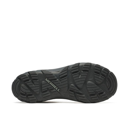 Men's Thermo Chill 2 Mid Waterproof Winter Hiking Boots | Merrell Everyday