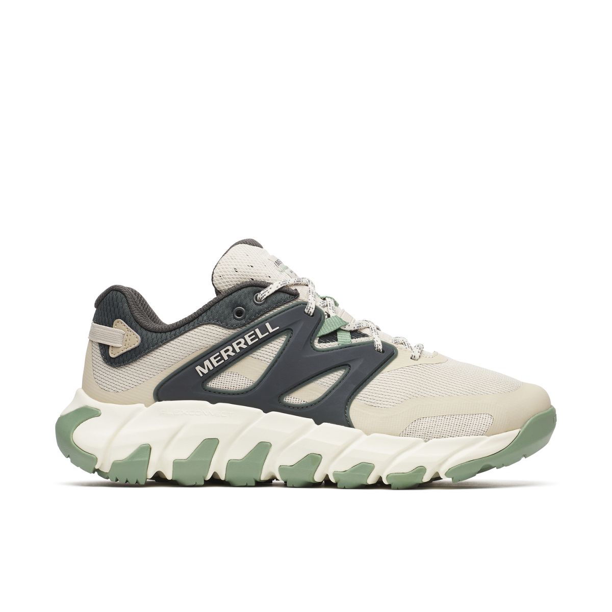 Men - Maipo Explorer Aerosport - Low | Merrell Value