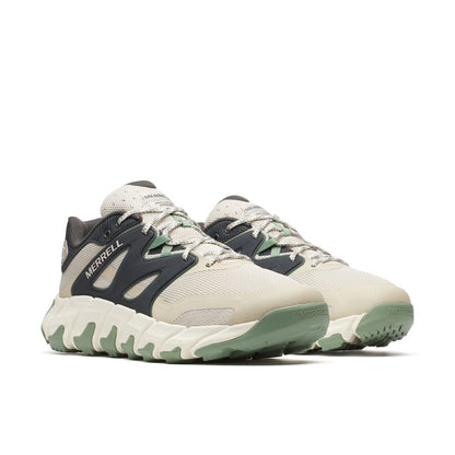 Men - Maipo Explorer Aerosport - Low | Merrell Value