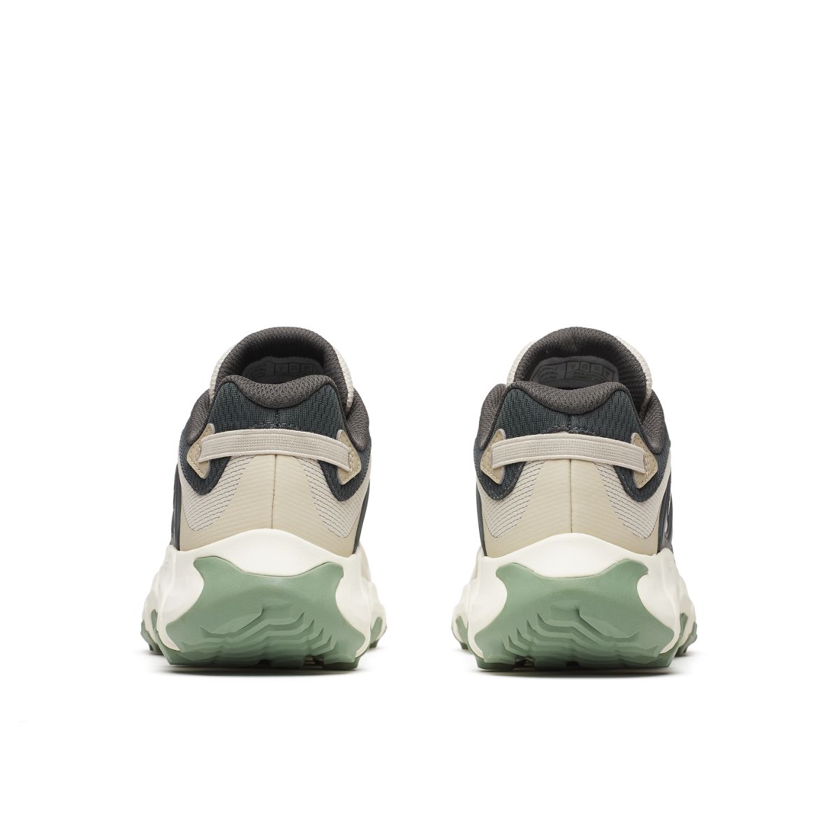 Men - Maipo Explorer Aerosport - Low | Merrell Value