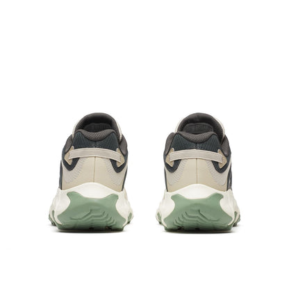 Men - Maipo Explorer Aerosport - Low | Merrell Value