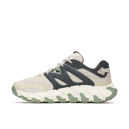 Men - Maipo Explorer Aerosport - Low | Merrell Value