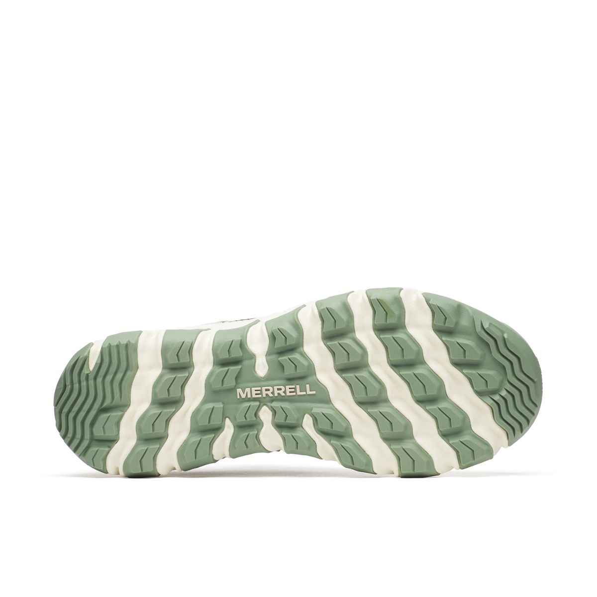 Men - Maipo Explorer Aerosport - Low | Merrell Value