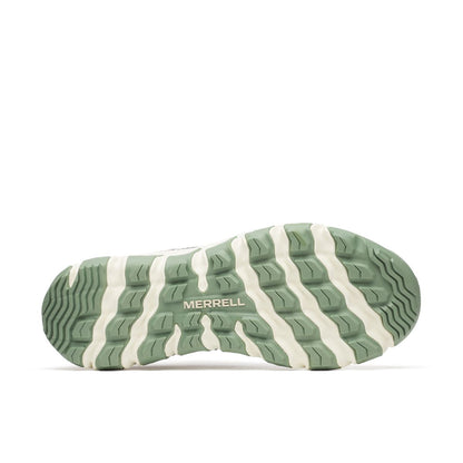 Men - Maipo Explorer Aerosport - Low | Merrell Value