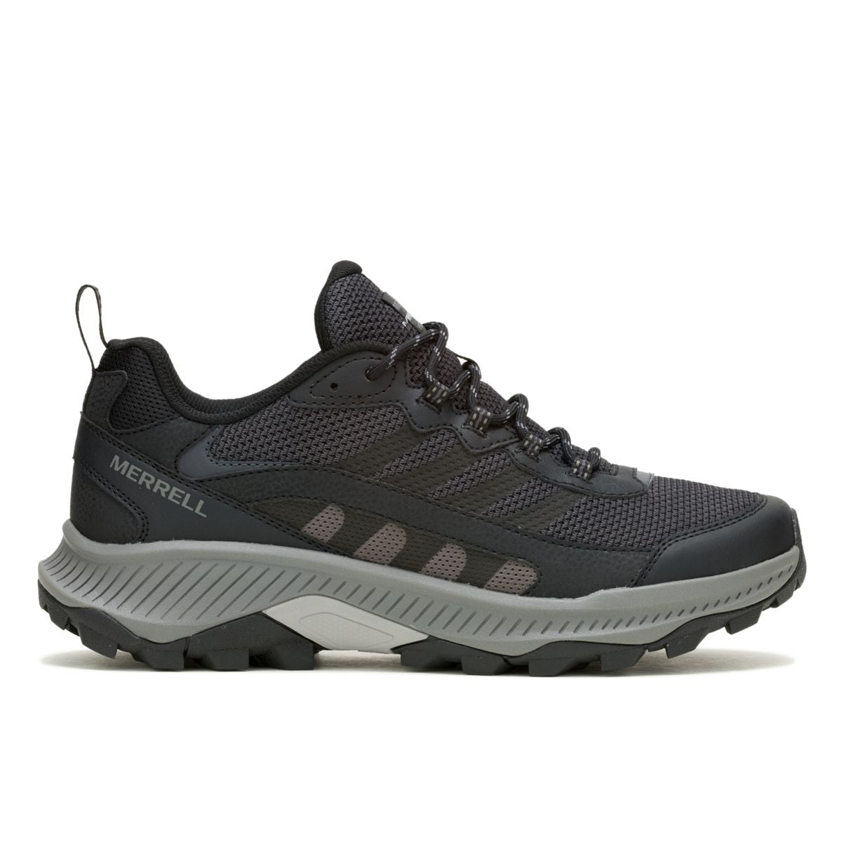 Men - Speed Strike 2 Wide Width - Low | Merrell Latest