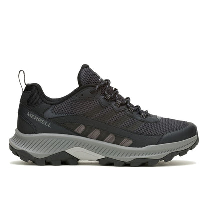 Men - Speed Strike 2 Wide Width - Low | Merrell Latest