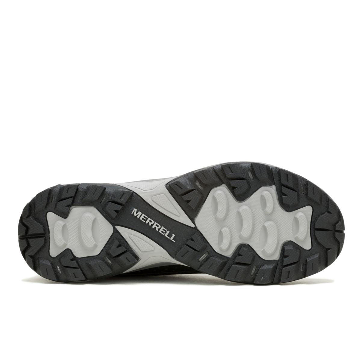 Men - Speed Strike 2 Wide Width - Low | Merrell Latest
