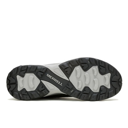 Men - Speed Strike 2 Wide Width - Low | Merrell Latest
