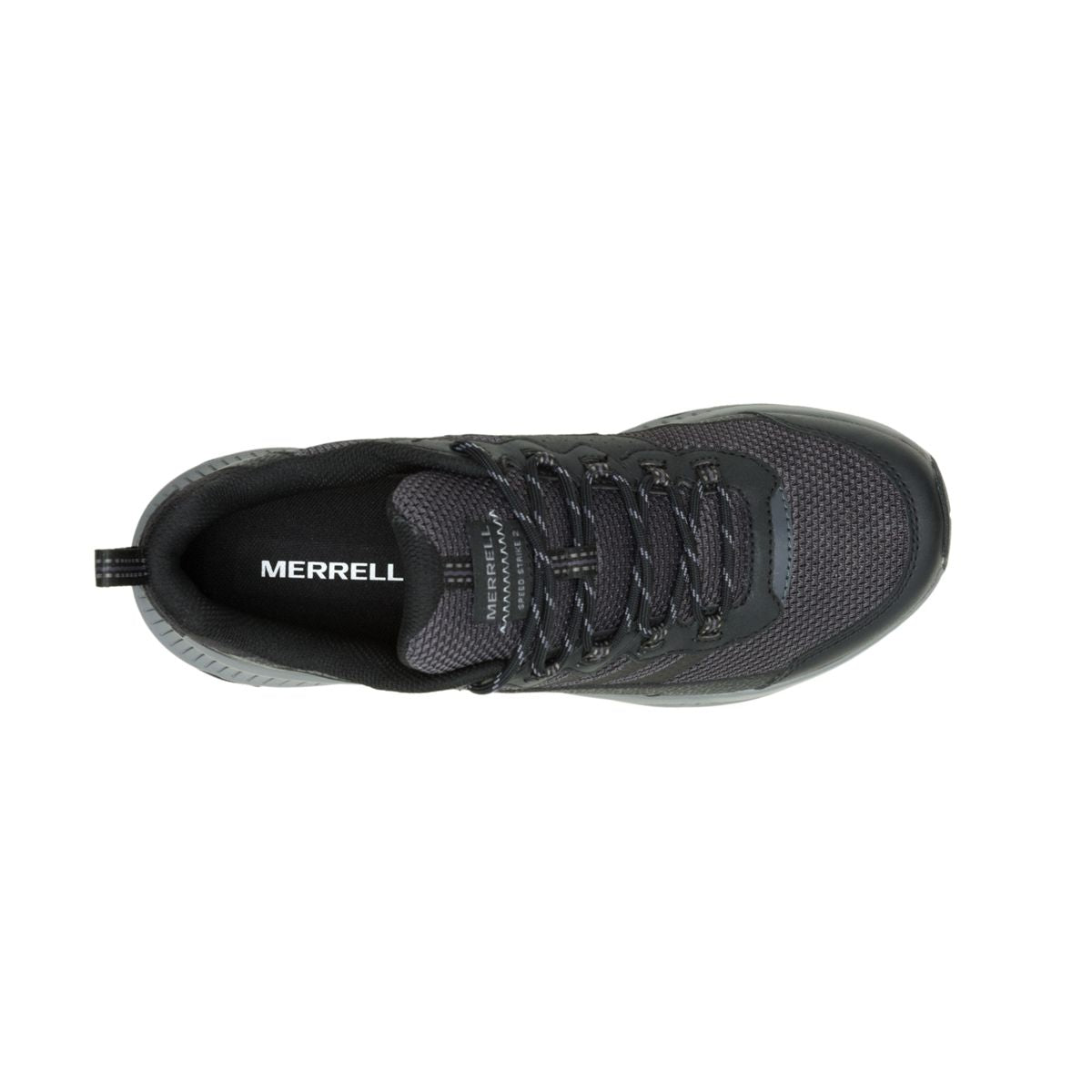 Men - Speed Strike 2 Wide Width - Low | Merrell Latest