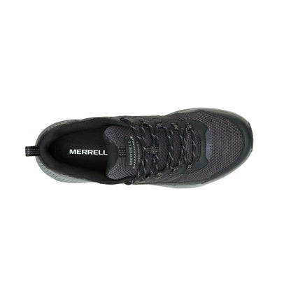 Men - Speed Strike 2 Wide Width - Low | Merrell Latest