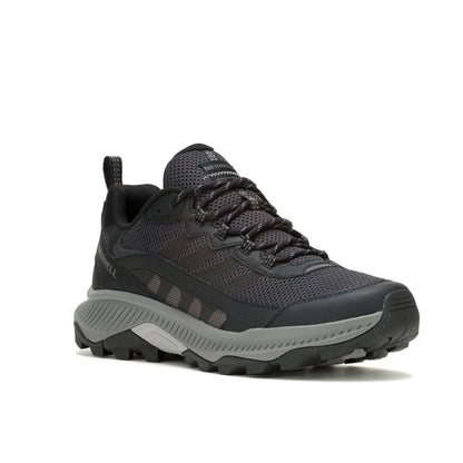 Men - Speed Strike 2 Wide Width - Low | Merrell Latest