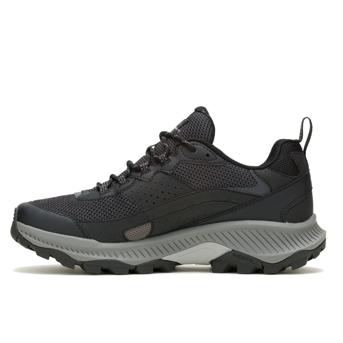 Men - Speed Strike 2 Wide Width - Low | Merrell Latest